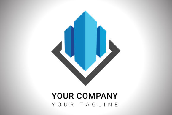 Download Company Logo - Company Collection